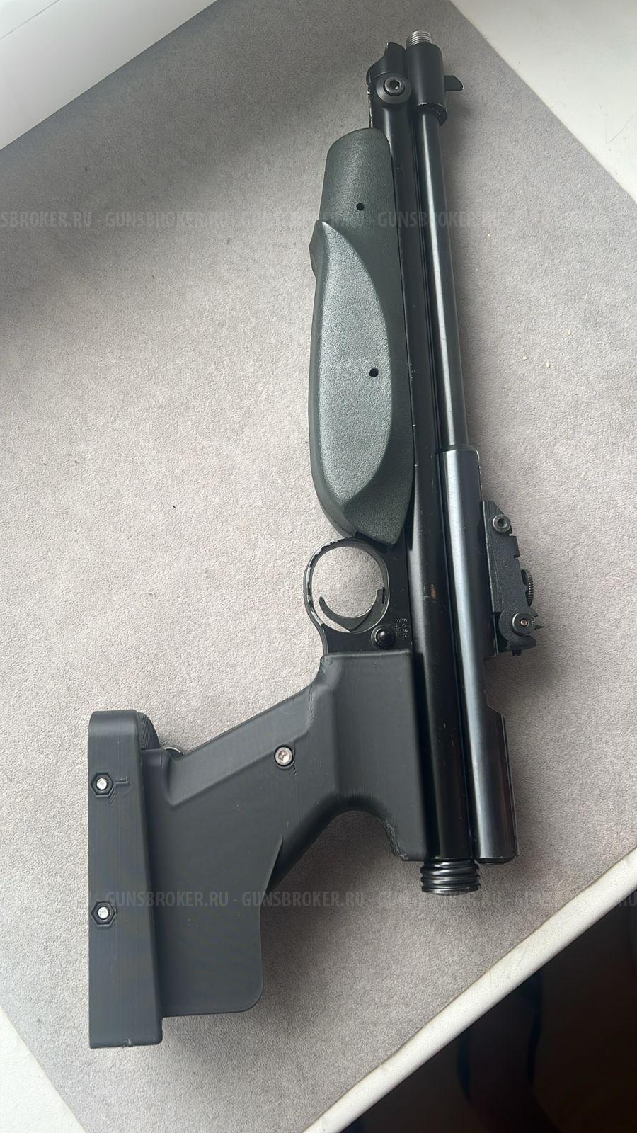 Продам crosman 2300T и S, 1377, 1389, НВ17. Любая комплектация и исполнение. ЗАПЧАСТИ.