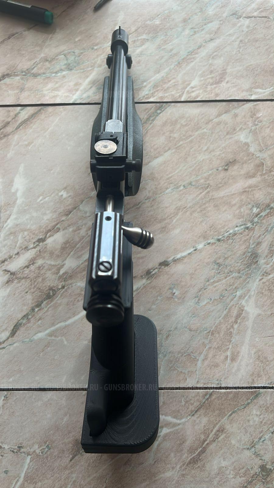 Продам crosman 2300T и S, 1377, 1389, НВ17. Любая комплектация и исполнение. ЗАПЧАСТИ.