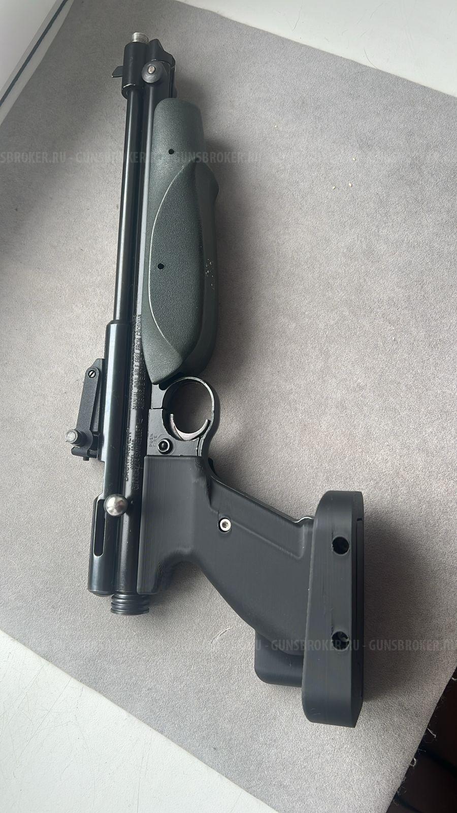 Продам crosman 2300T и S, 1377, 1389, НВ17. Любая комплектация и исполнение. ЗАПЧАСТИ.