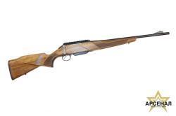 145 Лось 308 Win новый в наличии "Люберецкий Арсенал"