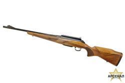 145 Лось 308 Win новый в наличии "Люберецкий Арсенал"