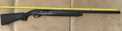 Ata Arms Neo12