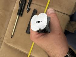 Ata Arms Neo12