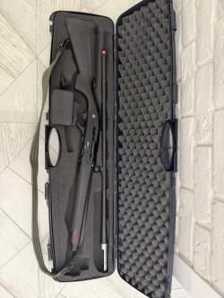 ATA ARMS NEO X