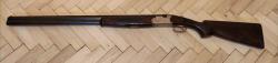 Beretta 686 Silver Pigeon S