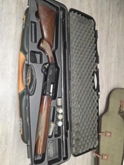 BROWNING GOLD Hunter