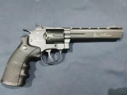 Dan Wesson 8", 6ммВВ