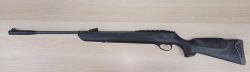 HATSAN 125