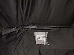 Hatsan Escort Magnum, кал.12/76