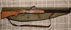 ИЖ-27ЕМ