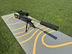 Tikka
