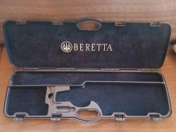 Кейс Beretta 686 вертикалка