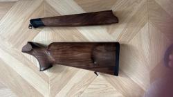 ВСЁ для Blaser : R8 , R93
