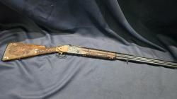 МЦ-106-12, кал.12/70 "Подарочное"