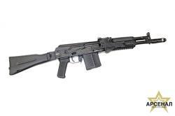 Сайга 308 -1 исп.46 L350