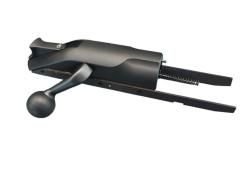 Рукоятка Blaser R8 IC укороченная (нового образца)