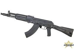 Сайга МК исп.033 кал 7,62х39, L336,плс,пр/скл Люберецкий Арсенал