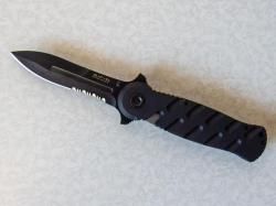 Складной нож Boker A.F.D., новый