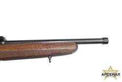 Соболь 141 22LR 371мм орех ЛЮБЕРЕЦКИЙ АРСЕНАЛ