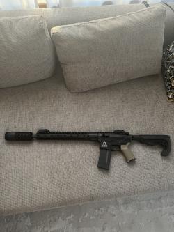 swc bolt