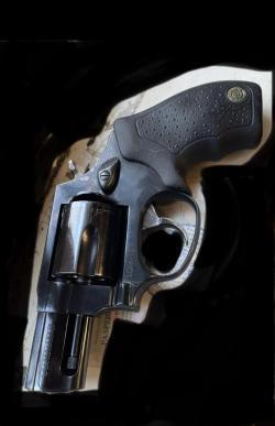 Taurus LOM-13