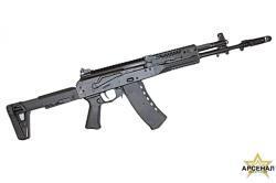 TR 3 5,45х39; 7,62х39, 223REM ЛЮБЕРЦЫ! ХИТ ПРОДАЖ!