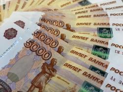 Срочный Выкуп Охолощенного Оружия, Макетов и Пневматики