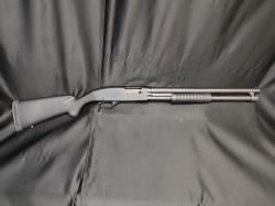 Winchester 1300, кал.12/76, L-470